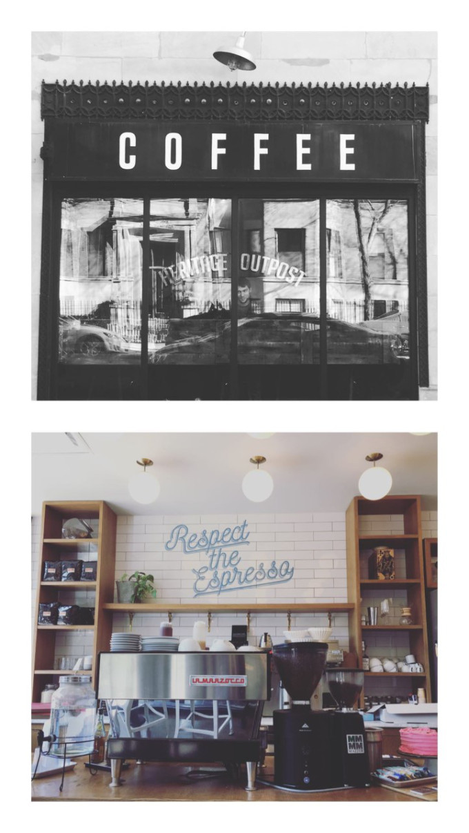 thumbnail_img_8241 (1)