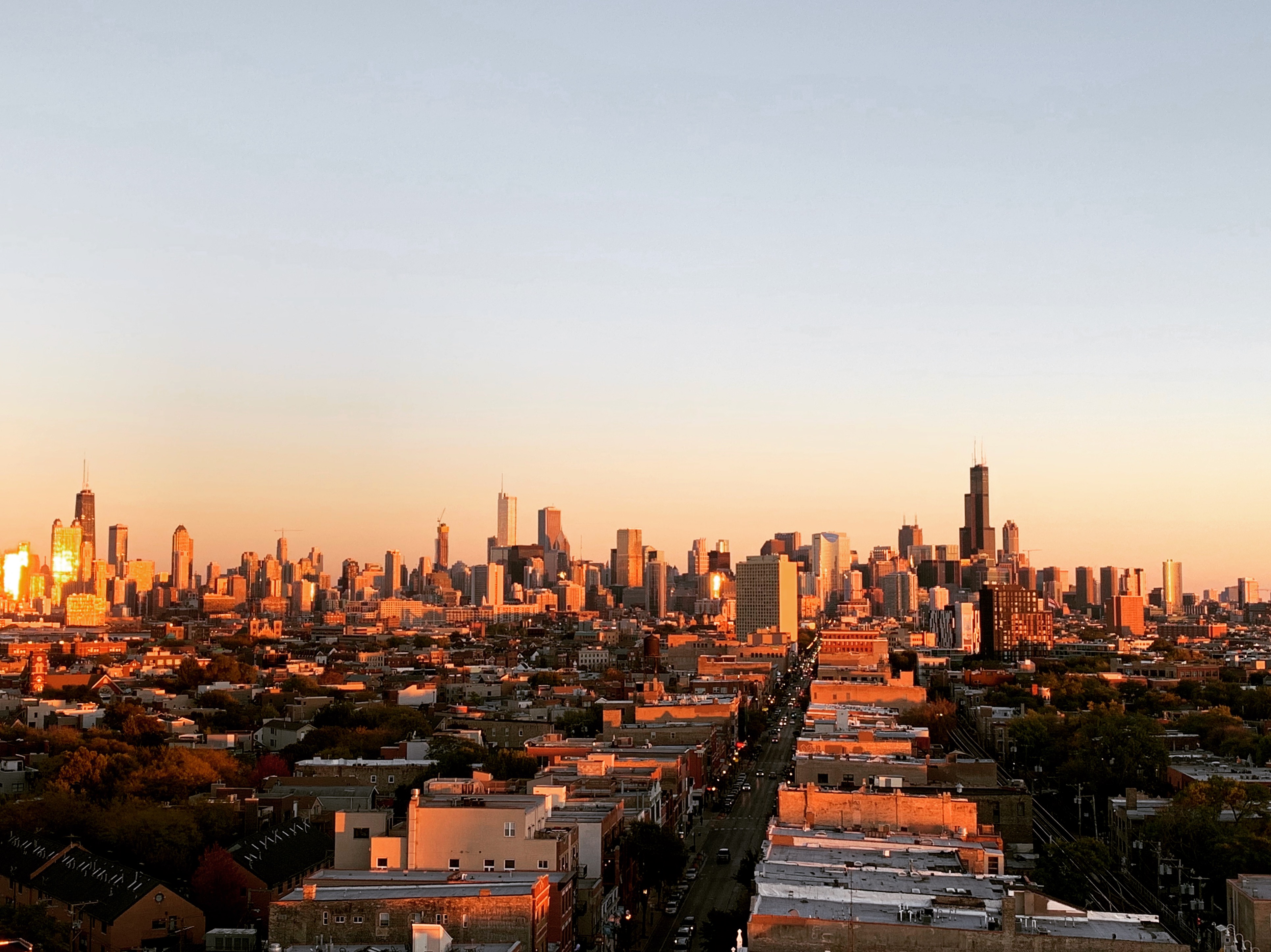 4D30A0C7-79F6-47A8-950B-704B0903FB4D