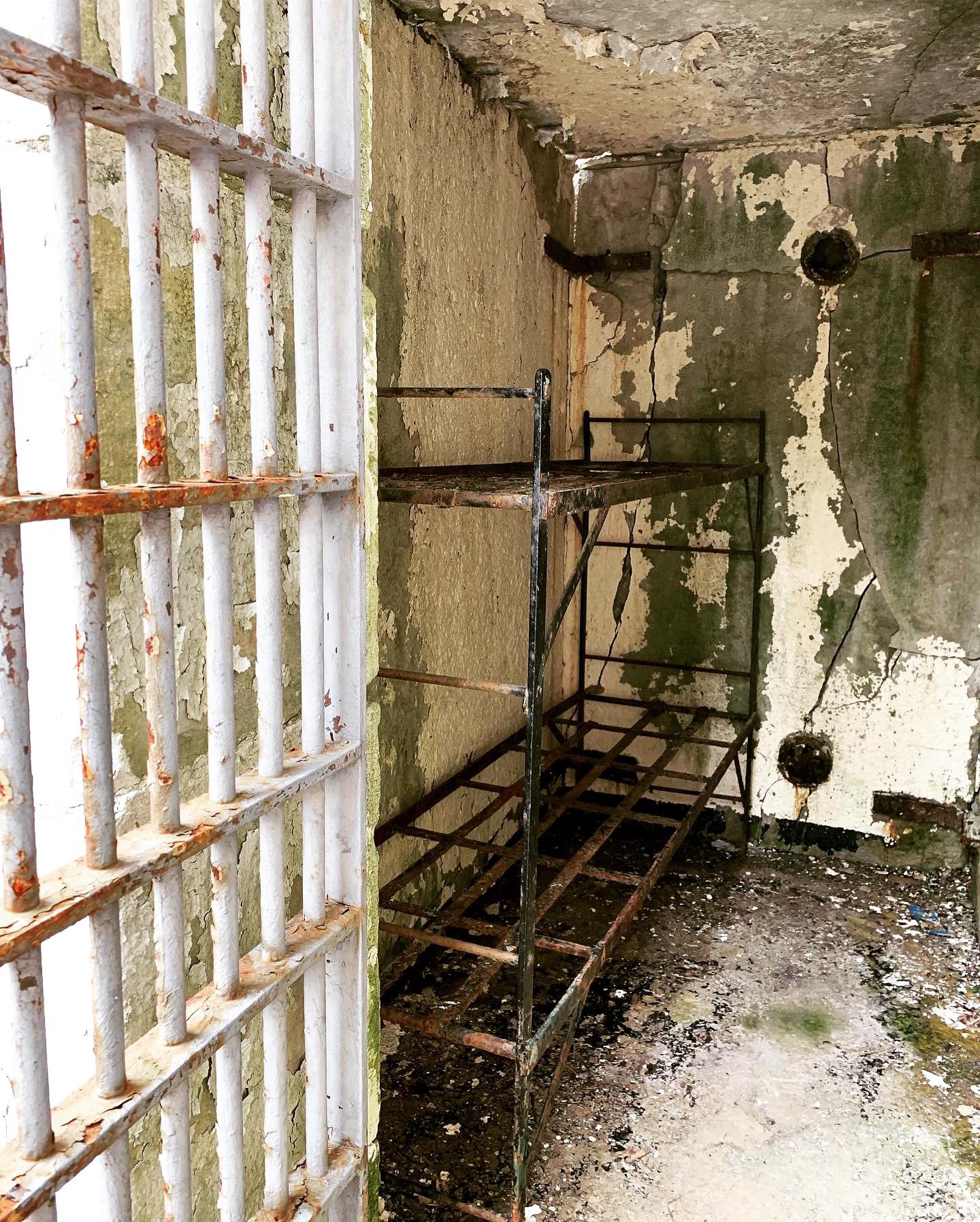 25A6CD94-05B1-47D9-90AC-01BAC61B4B4E