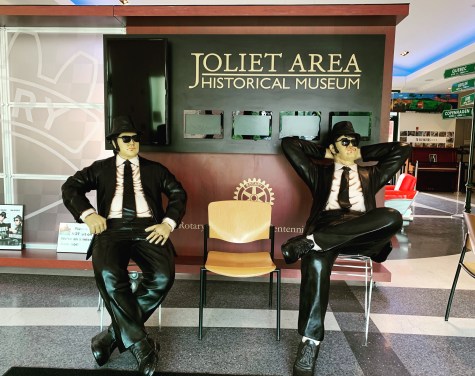 4DCCC158-9F45-4E0D-AF91-EB468D3DB31C