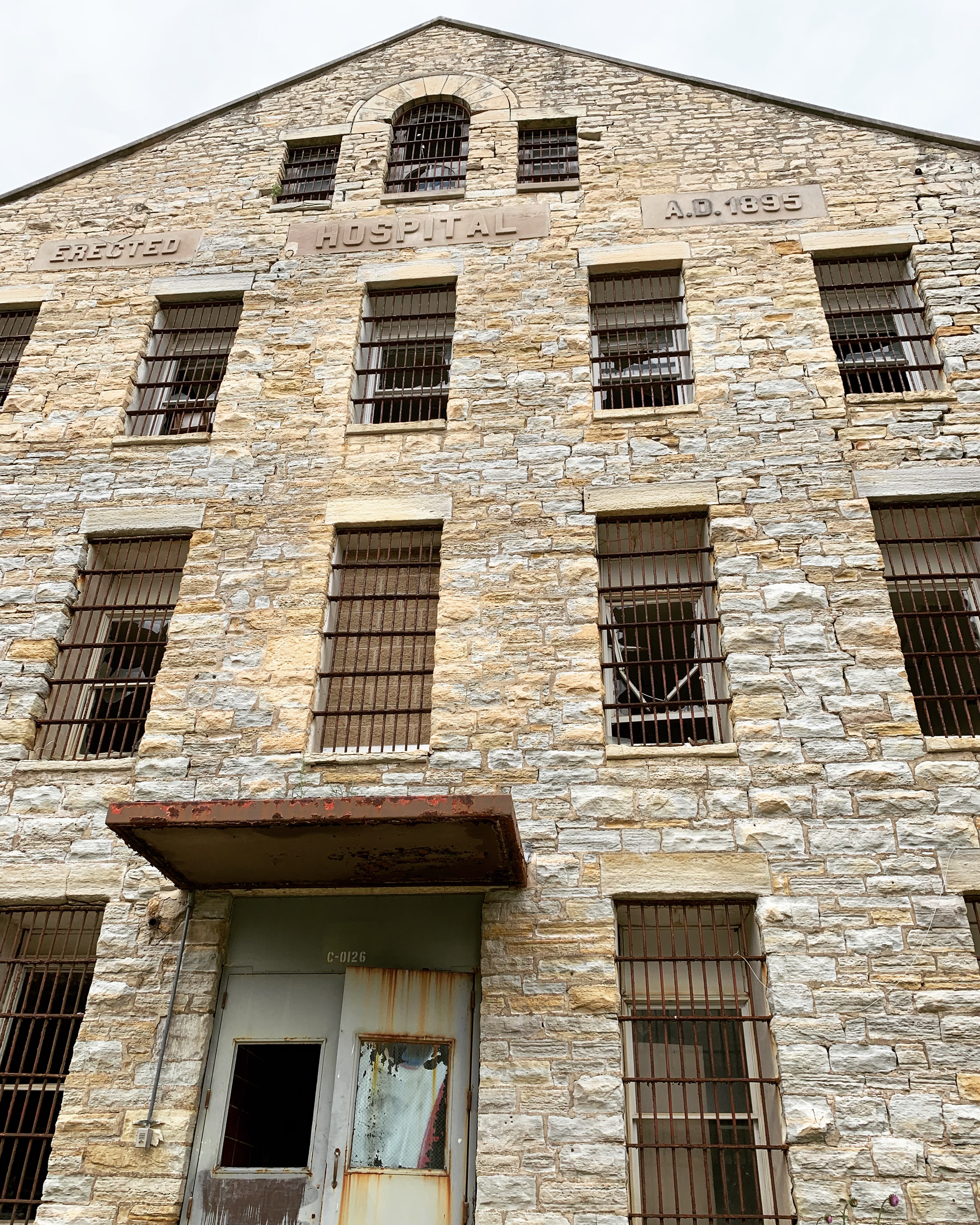 7D49DD24-6ADA-457A-9D4B-11C6DC47FD01