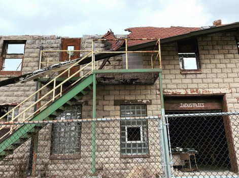 C727D1C8-EE0C-4ADC-9CE1-15D235507457