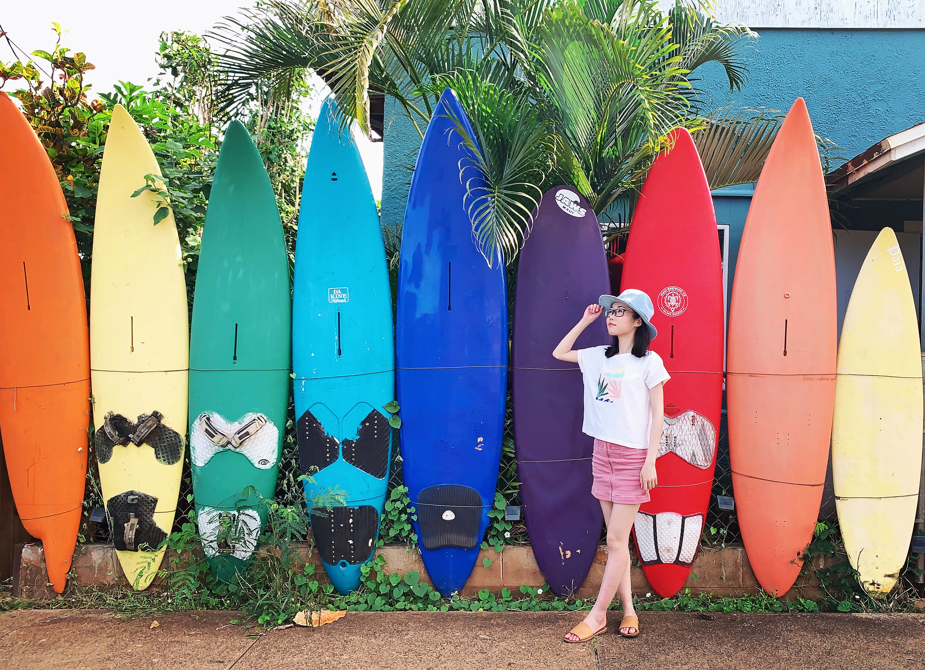 3B1DE1E1-A6D1-40EB-A509-69527BF4311D